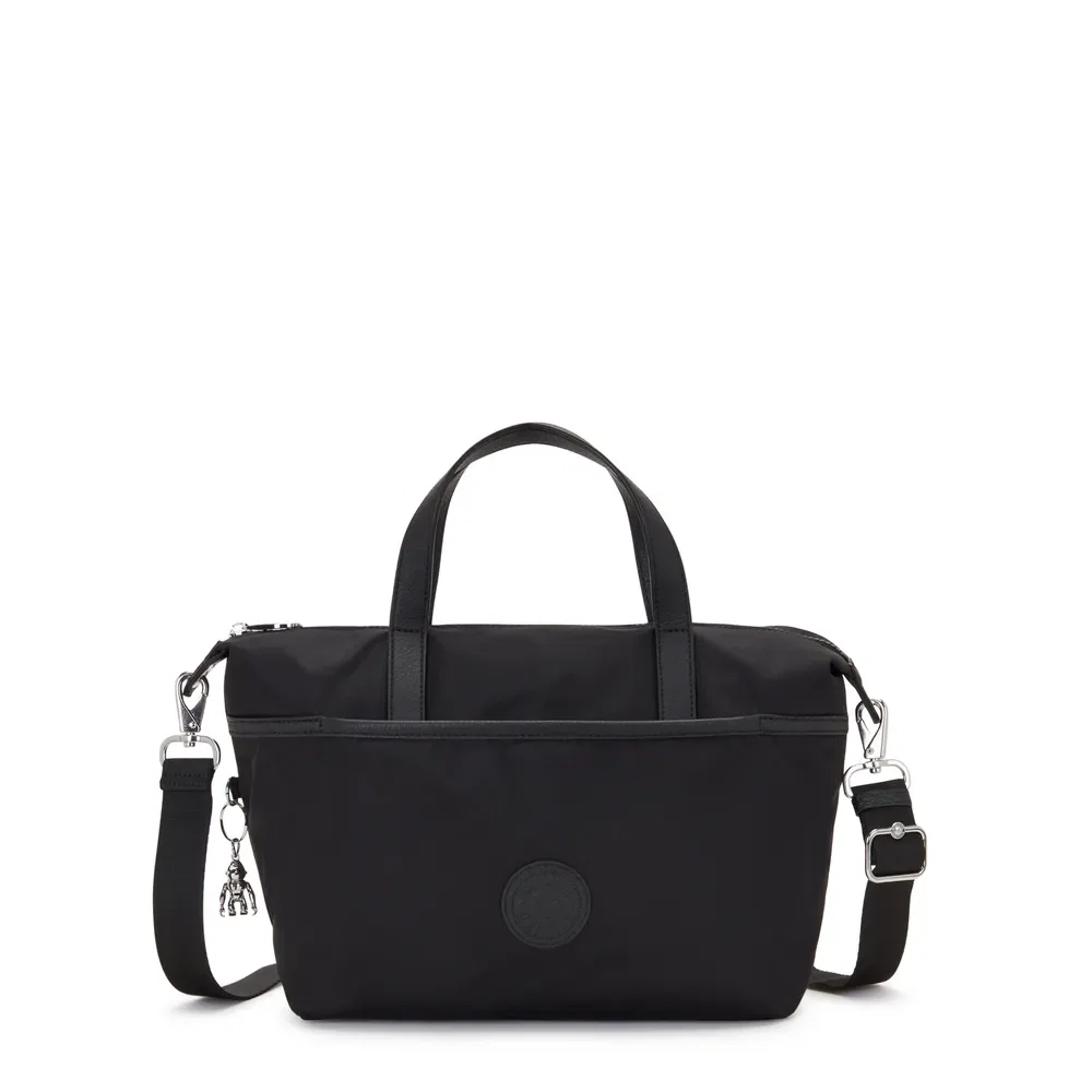 Bolsa Kipling Kala Mini