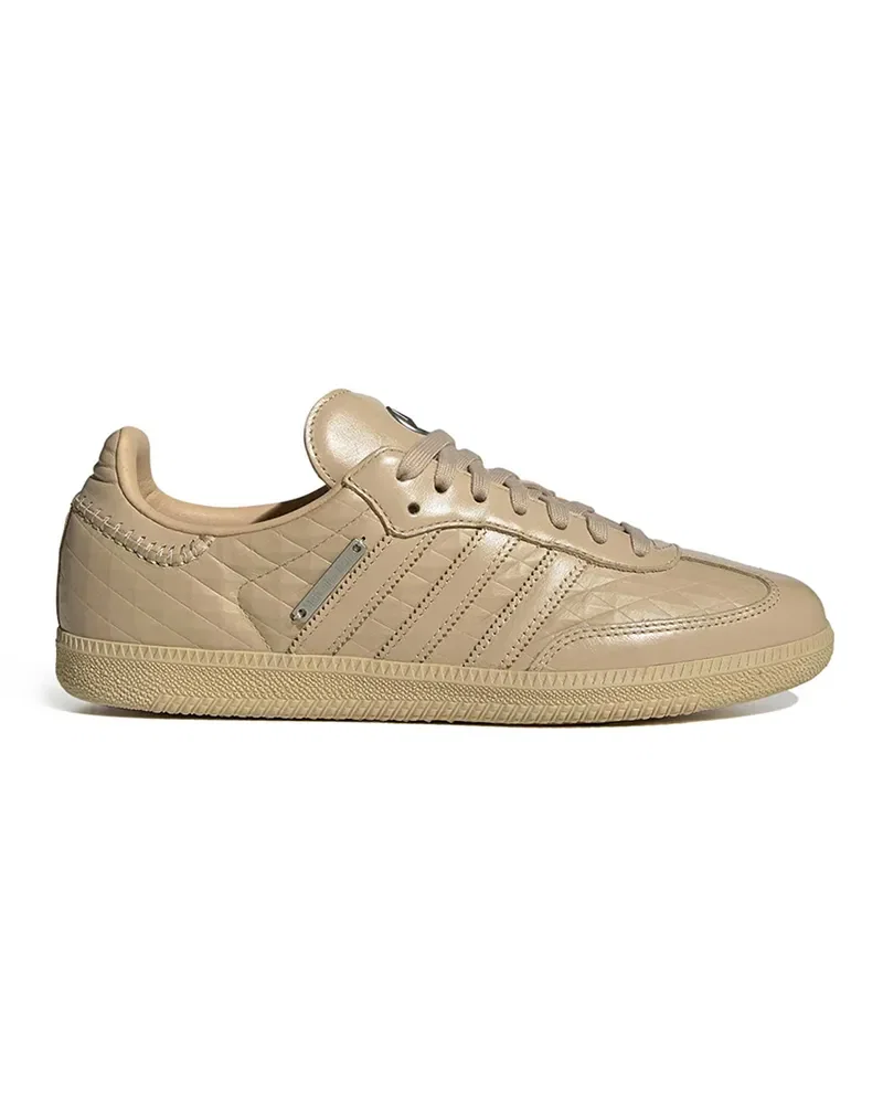 Tênis adidas Samba OG Unissex — imagem 1