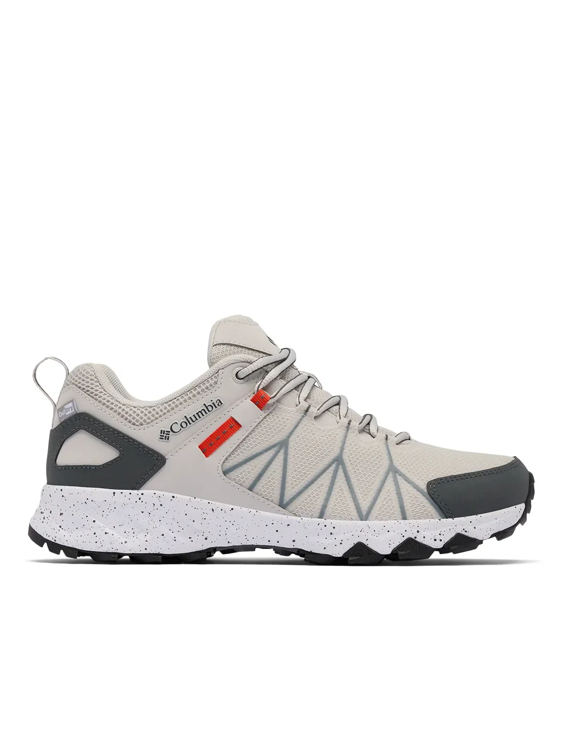 Tênis Columbia Masculino PeakFreak™ II Outdry™ — imagem 1