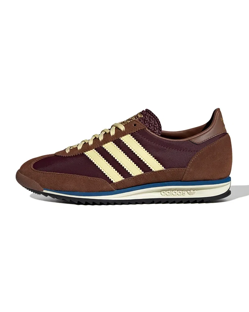 Tênis adidas SL 72 Og Feminino — imagem 1