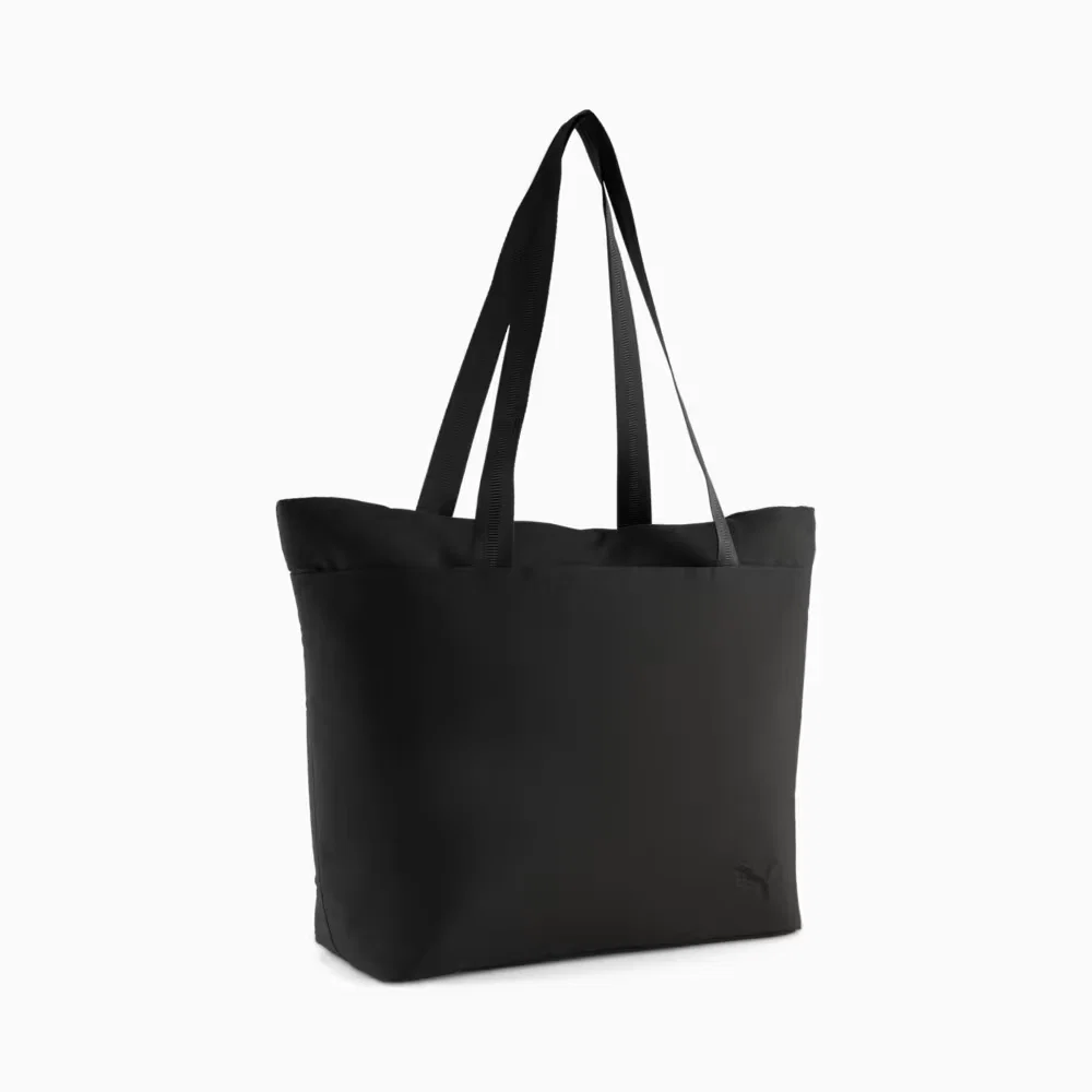 Bolsa HER 19L Shopper