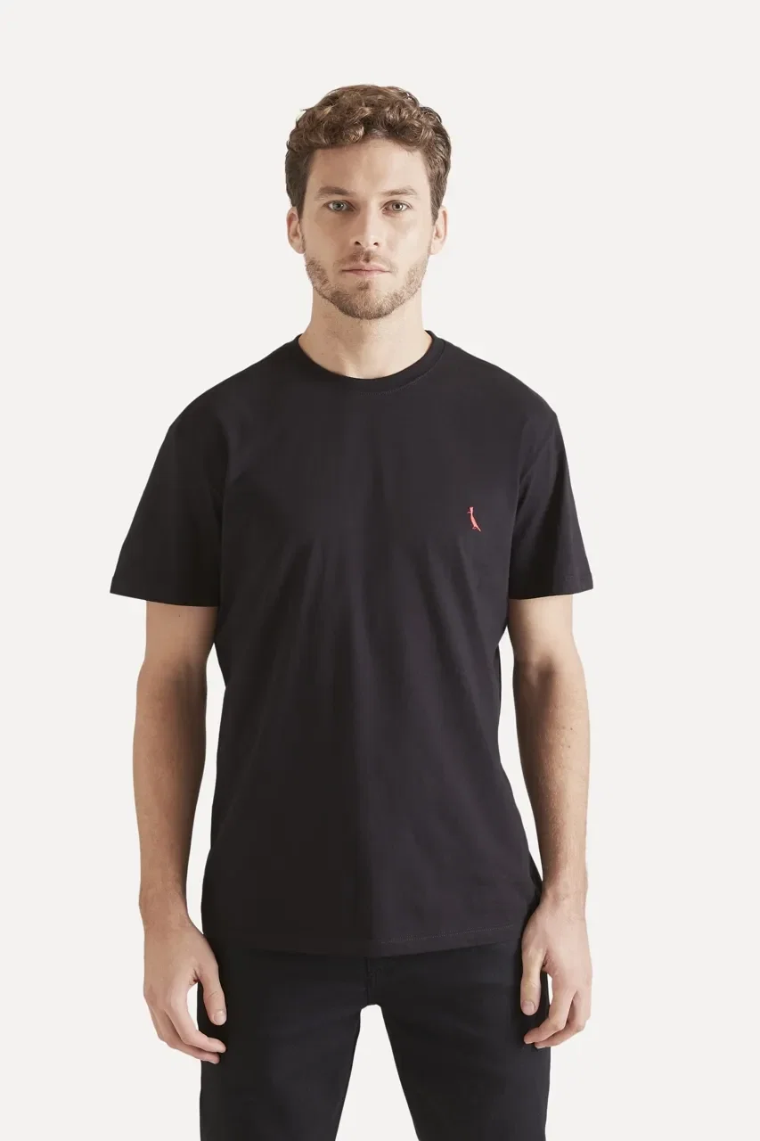 Camiseta Antiviral