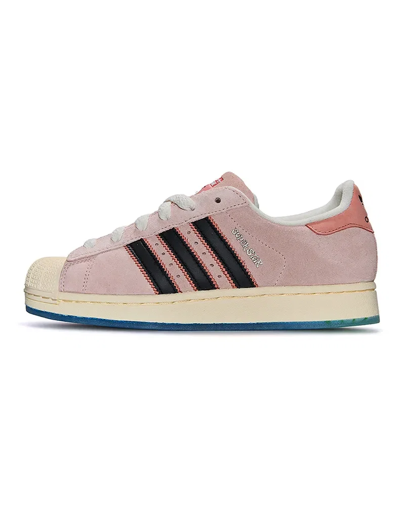 Tênis adidas Superstar Patrick Unissex — imagem 1