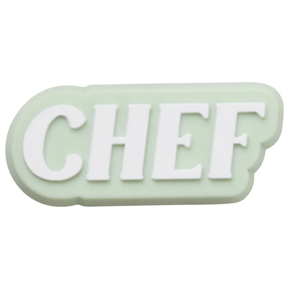 Chef
