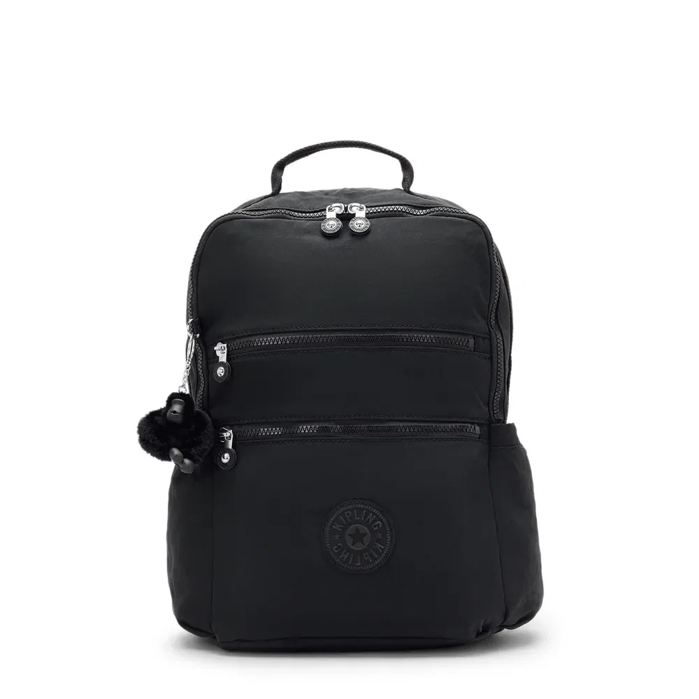 Mochila Kipling Biana