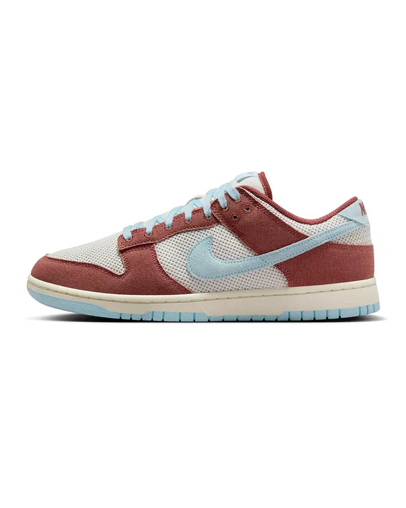 Tênis Nike Dunk Low Retro SE Masculino — imagem 1