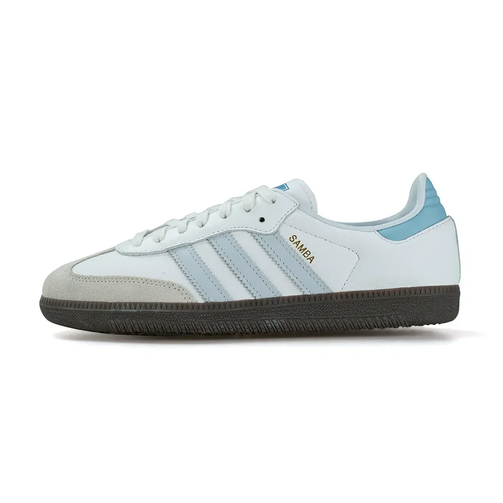 Tênis Adidas Samba OG Masculino