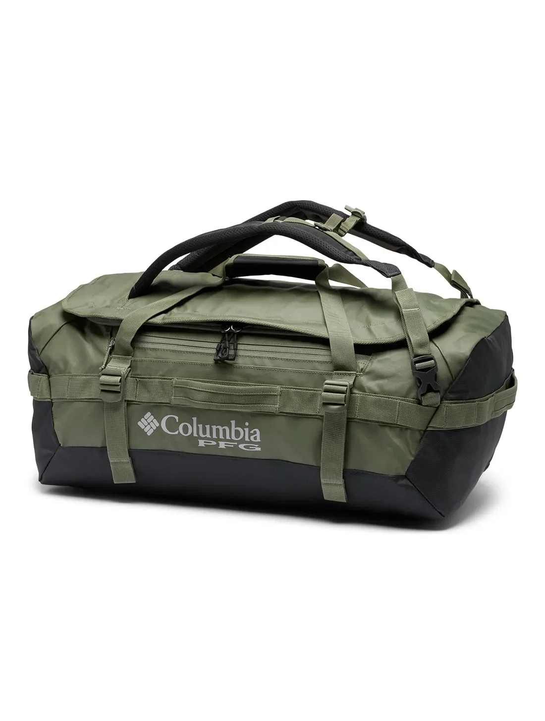 Duffel Columbia Landroamer ™ 60L — imagem 1