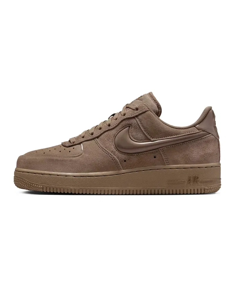 Tênis Nike Air Force 1 ´07 Feminino — imagem 1