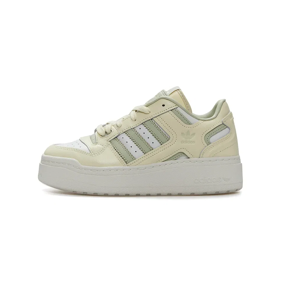 Tênis adidas Forum Xlg Feminino — imagem 1