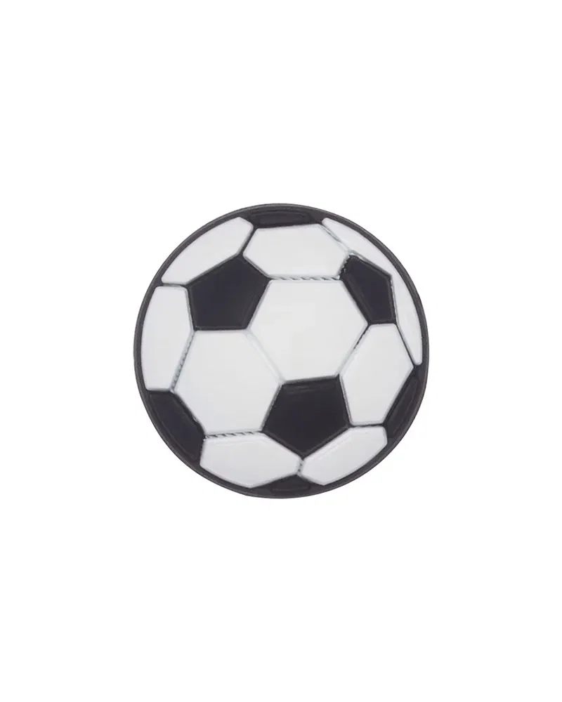 Jibbitz Crocs Soccerball Infantil