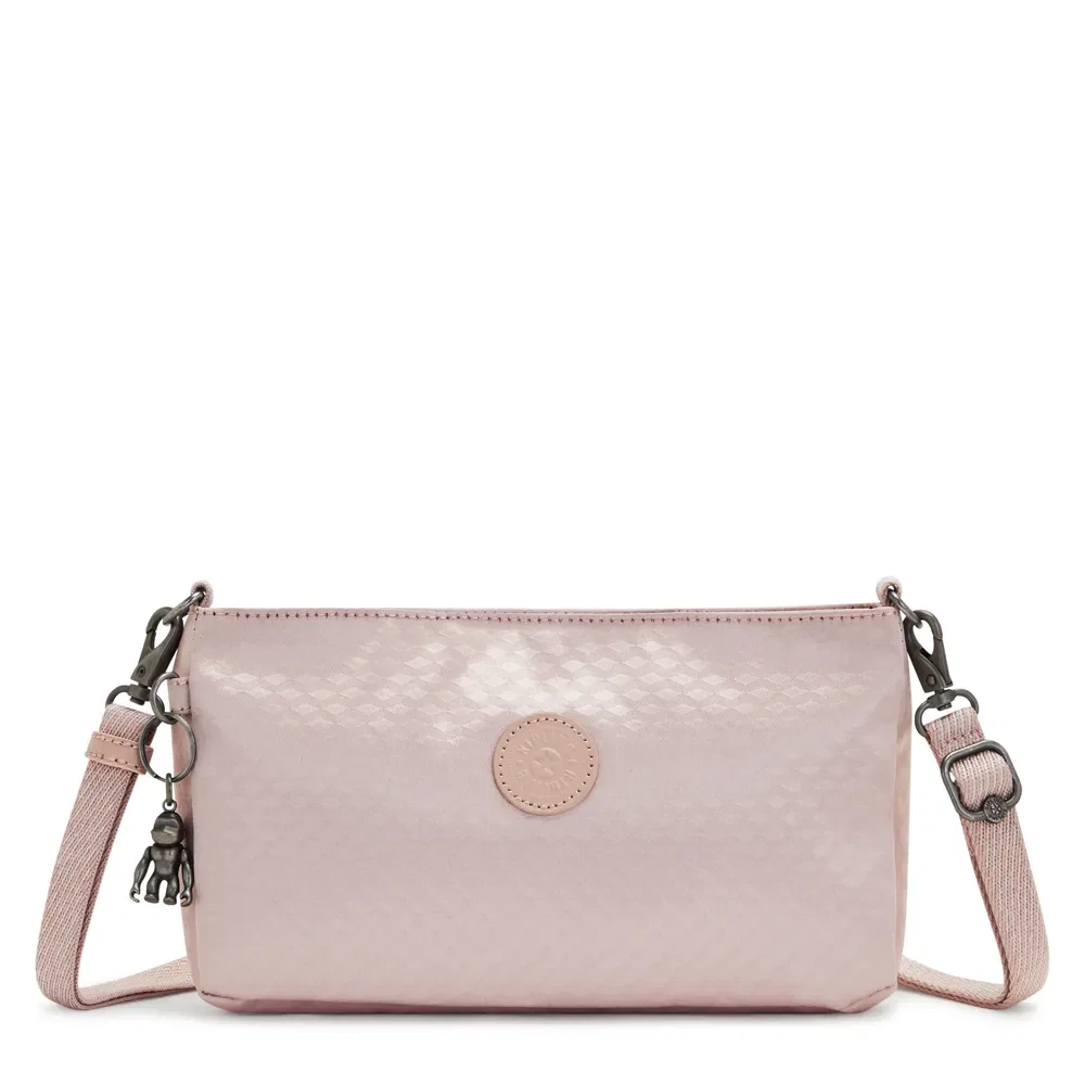 Bolsa Kipling Masha