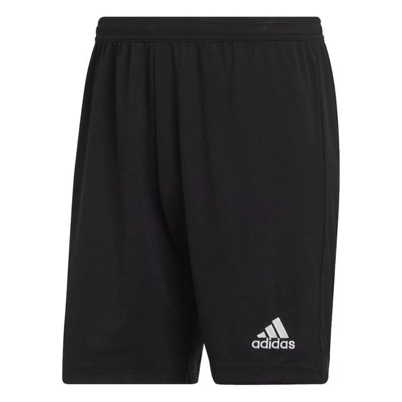 Bermuda Adidas Team 22 - Masculino — imagem 1