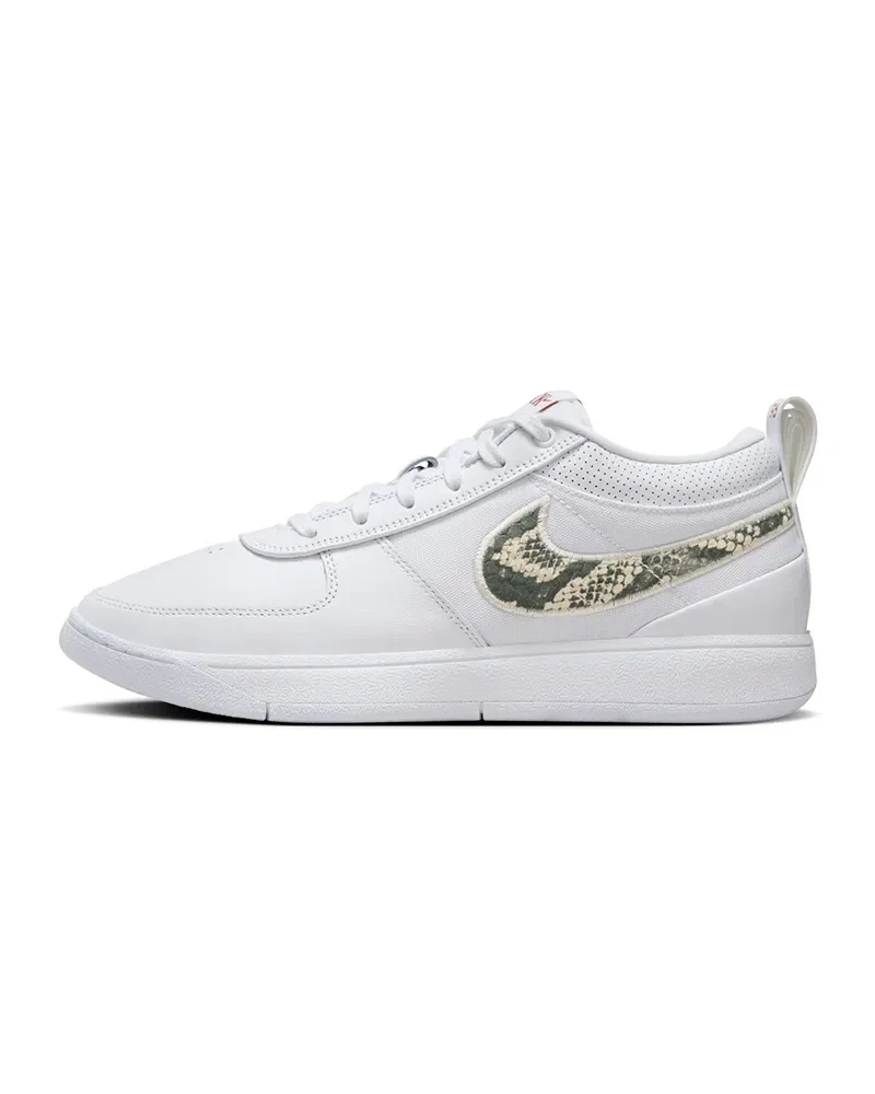 Tênis Nike Book 1 Masculino