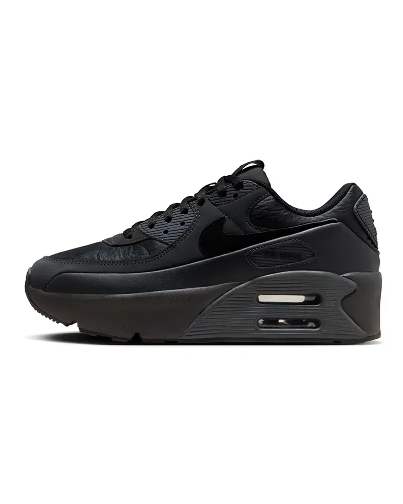 Tênis Nike Air Max 90 LV8 Feminino — imagem 1