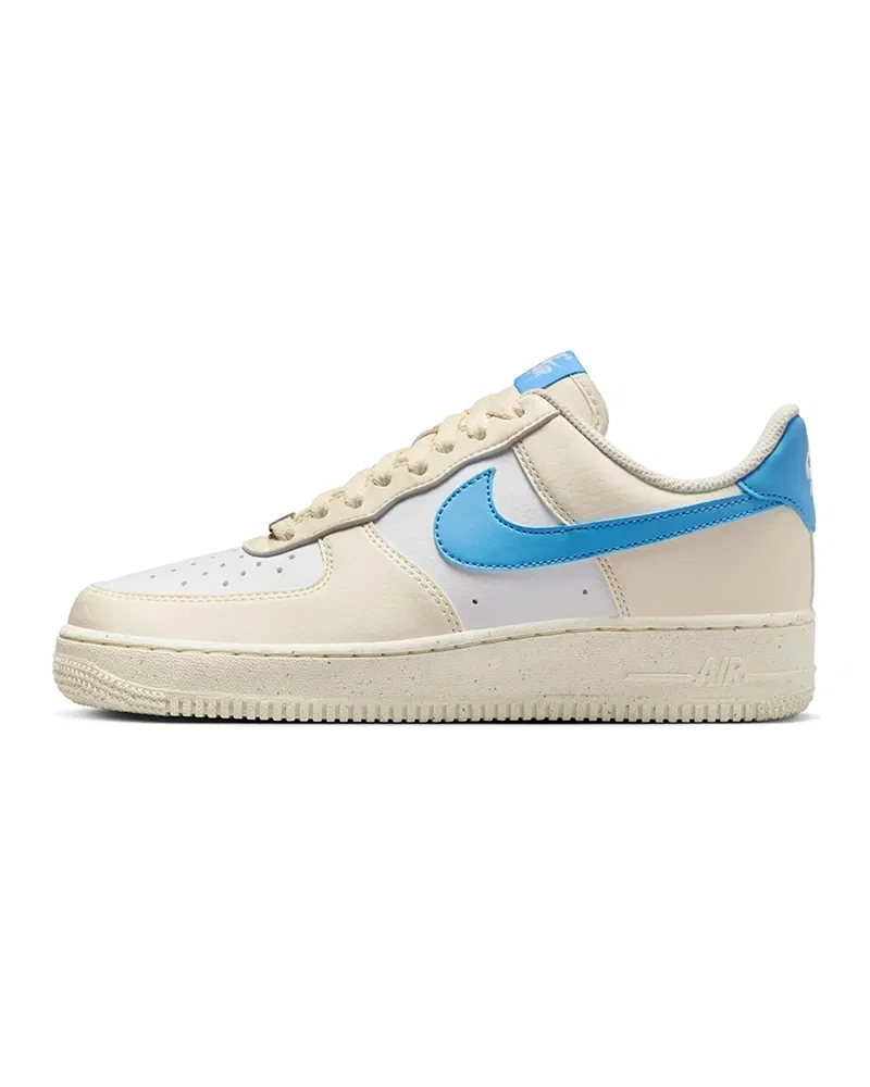 Tênis Nike Air Force 1 07 Next Nature Feminino — imagem 1