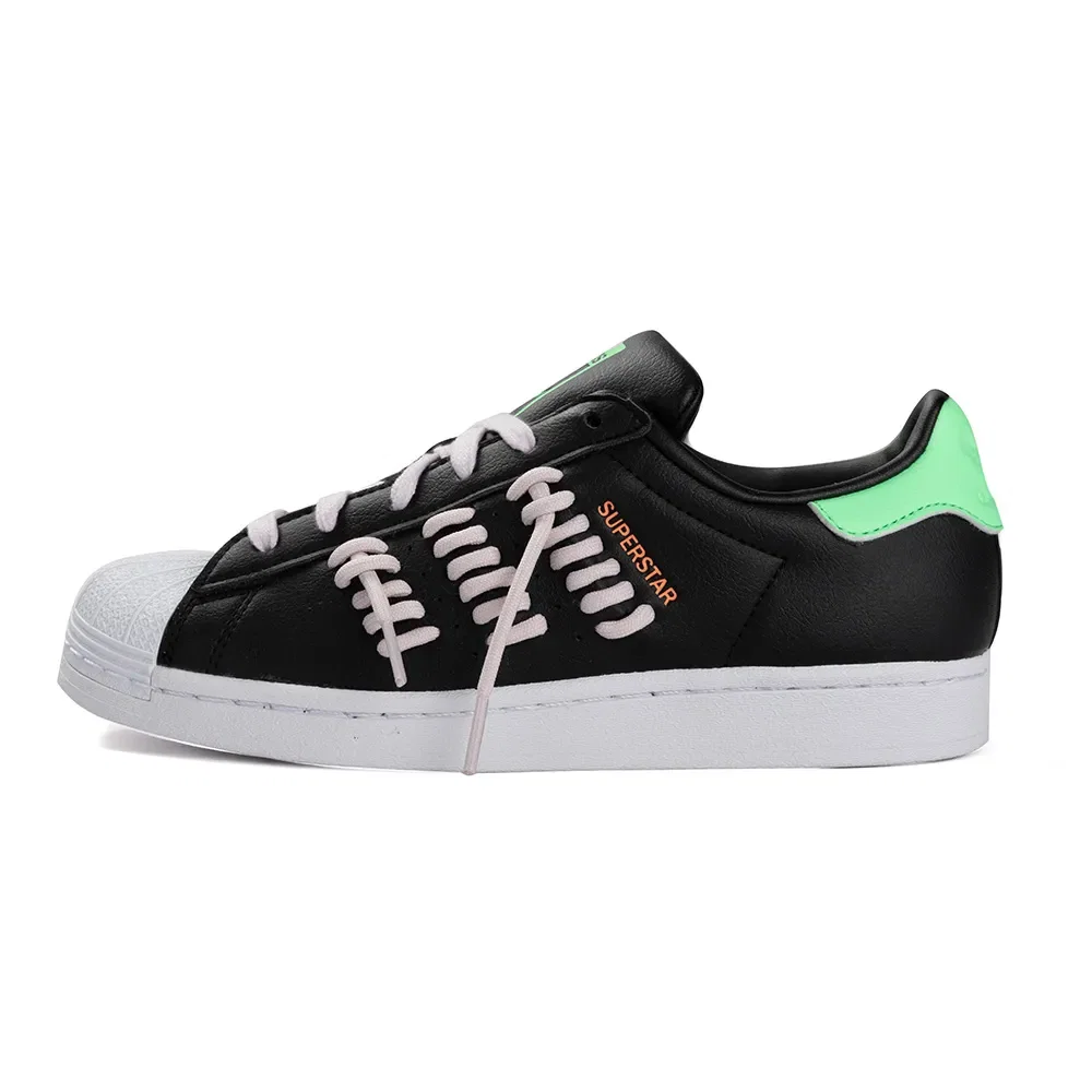 Tênis Adidas Superstar Feminino