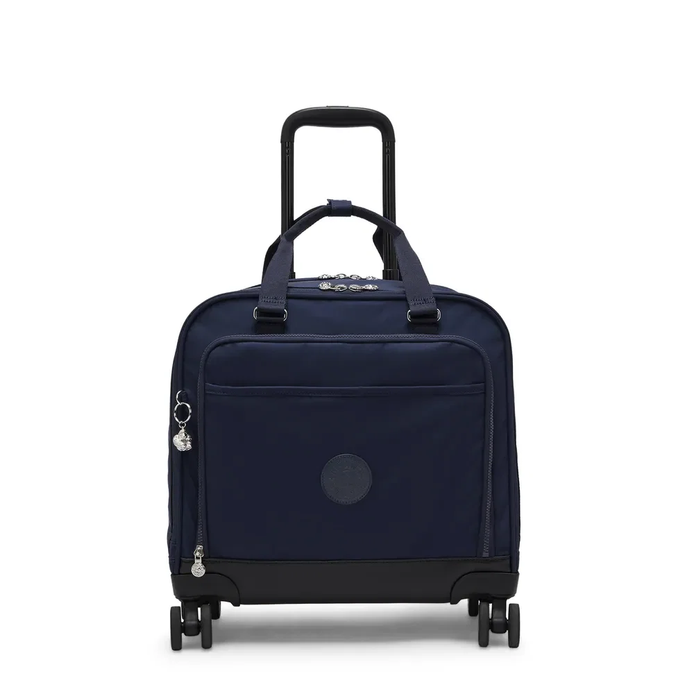 Mala Kipling Commuter