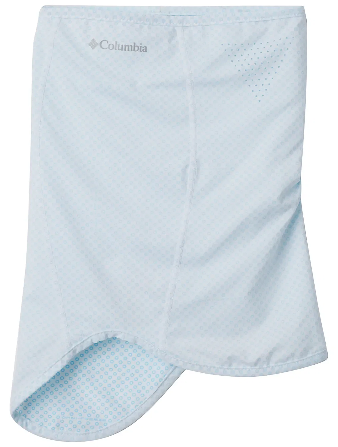 Protetor de Pescoço Columbia Freezer Zero™ II Neck Gaiter