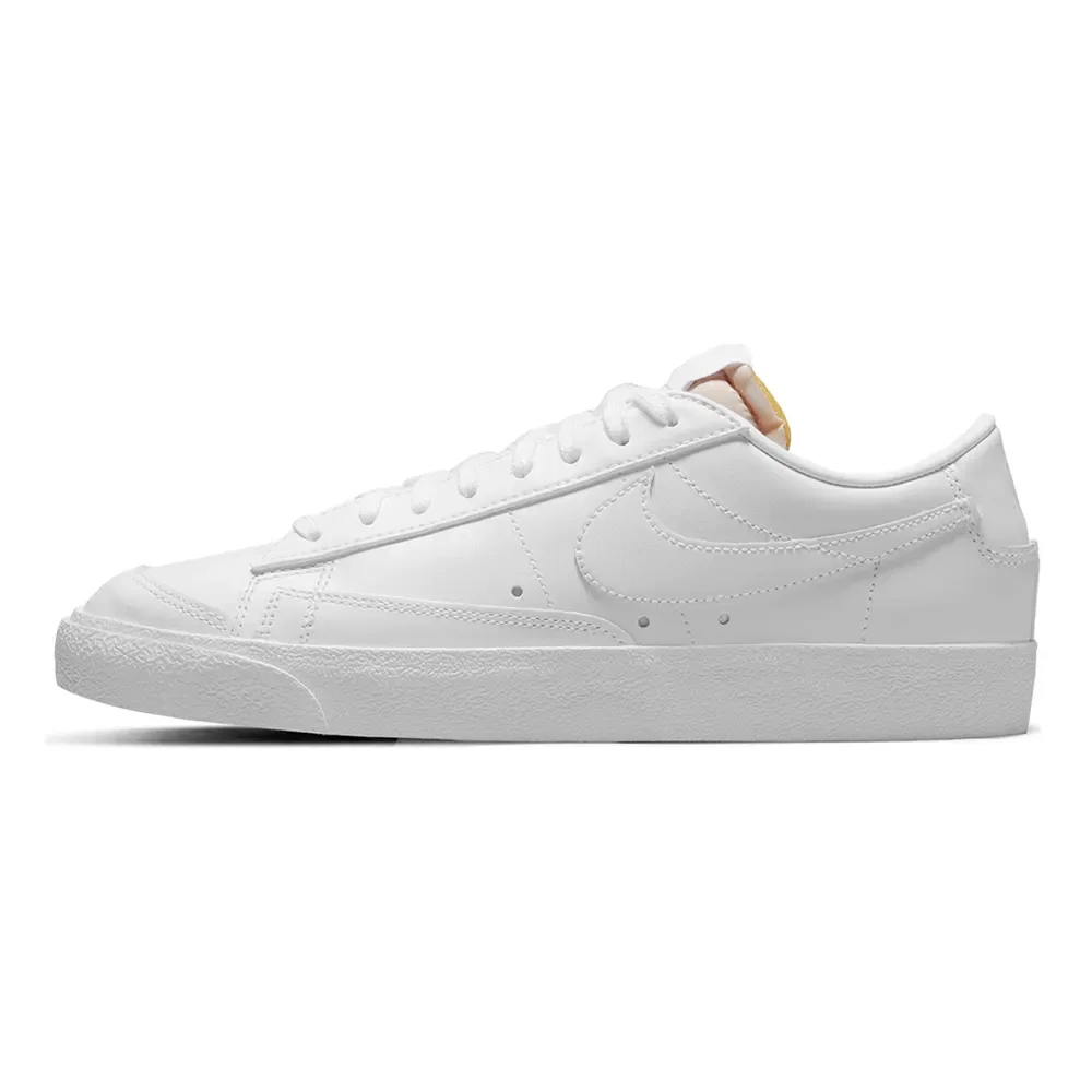 Tênis Nike Blazer Low 77 Feminino — imagem 1