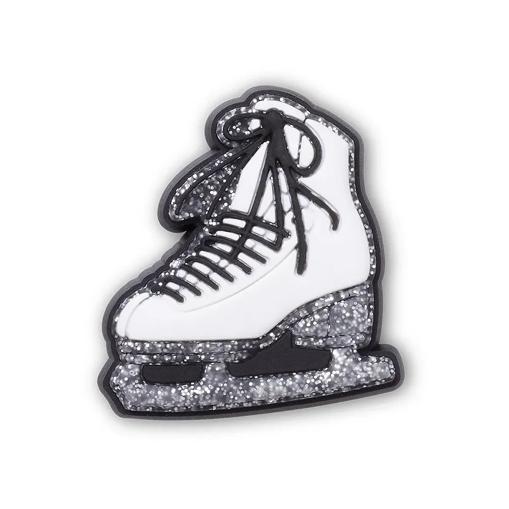 Patinação no Gelo Glitter — imagem 1