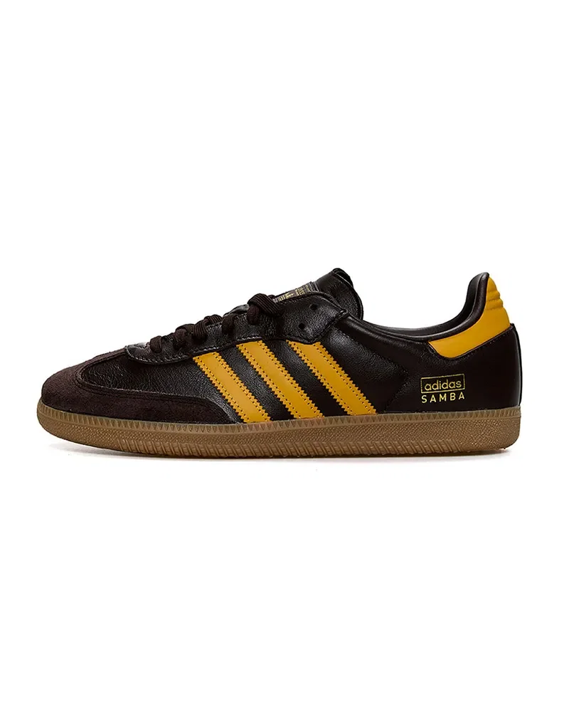 Tênis adidas Samba Og Unissex — imagem 1
