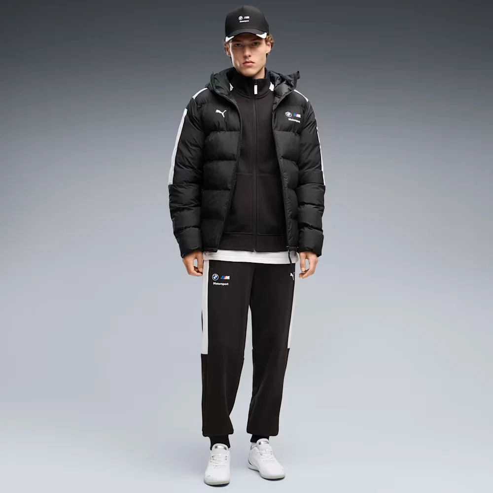 Calça MT7 BMW M Motorsport Masculino