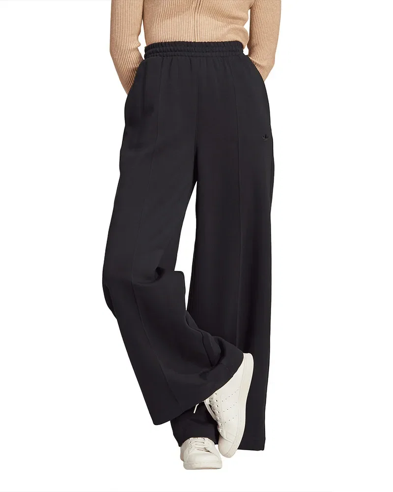 Calça Adidas Widleg Feminina