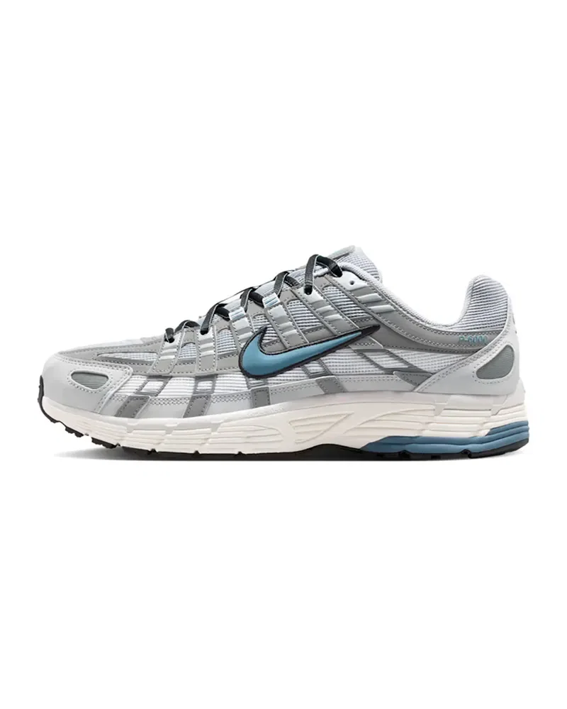 Tênis Nike P-6000 Masculino
