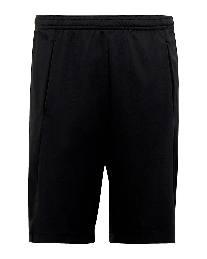 Shorts Adidas Logo Infantil — imagem 1