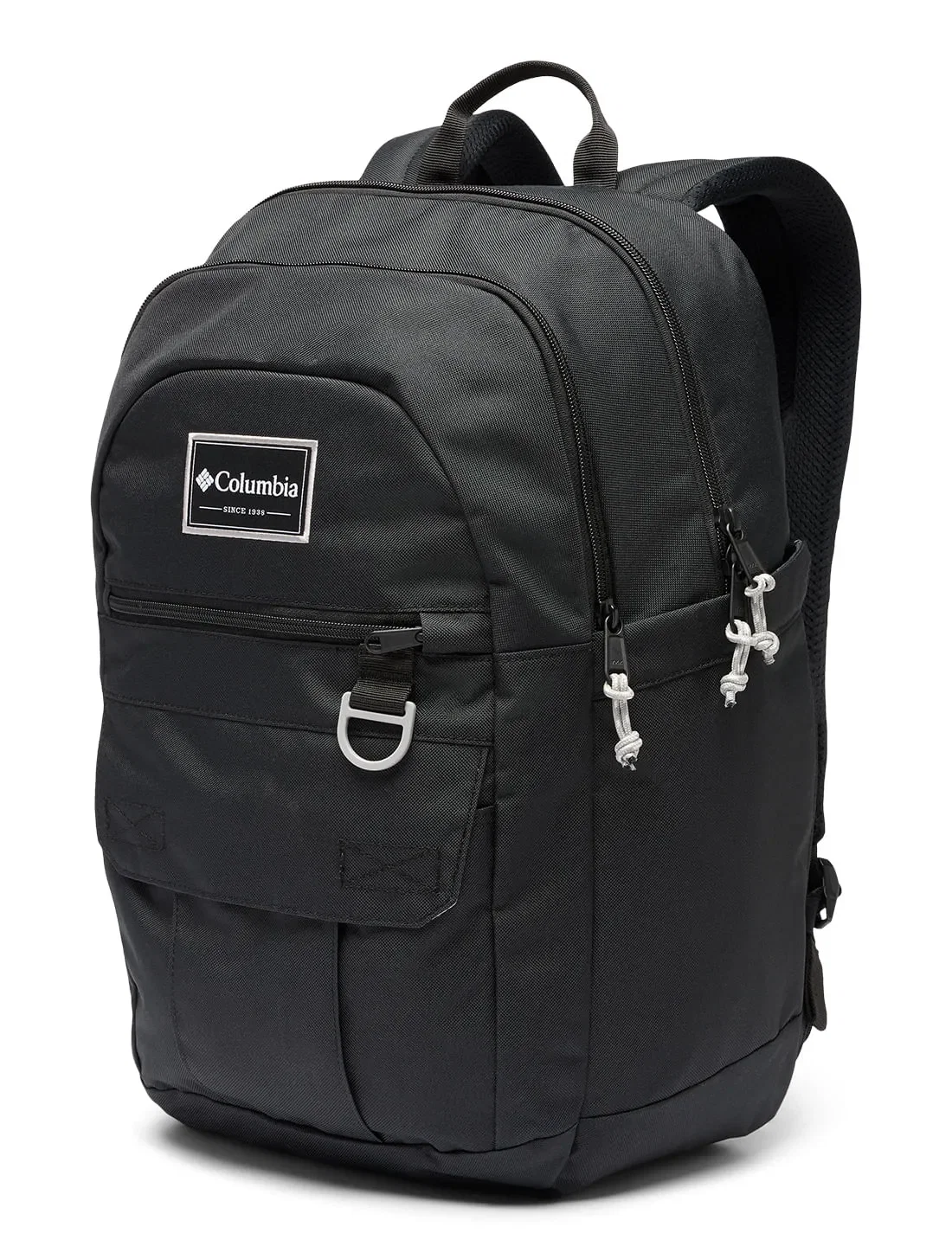 Mochila Columbia Buxton 26L Backpack