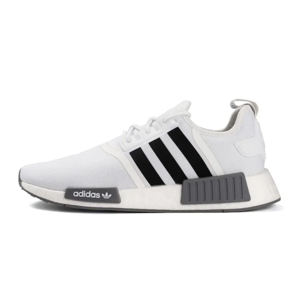 Tênis adidas NMD_R1 Masculino — imagem 1