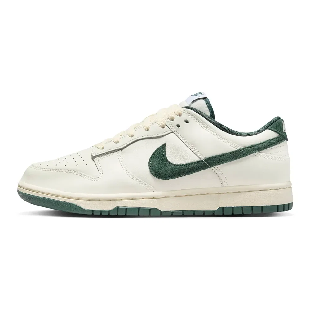 Tênis Nike Dunk Low Masculino