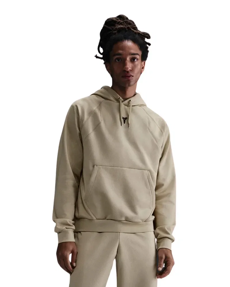 Blusão Nike Kobe Masculino