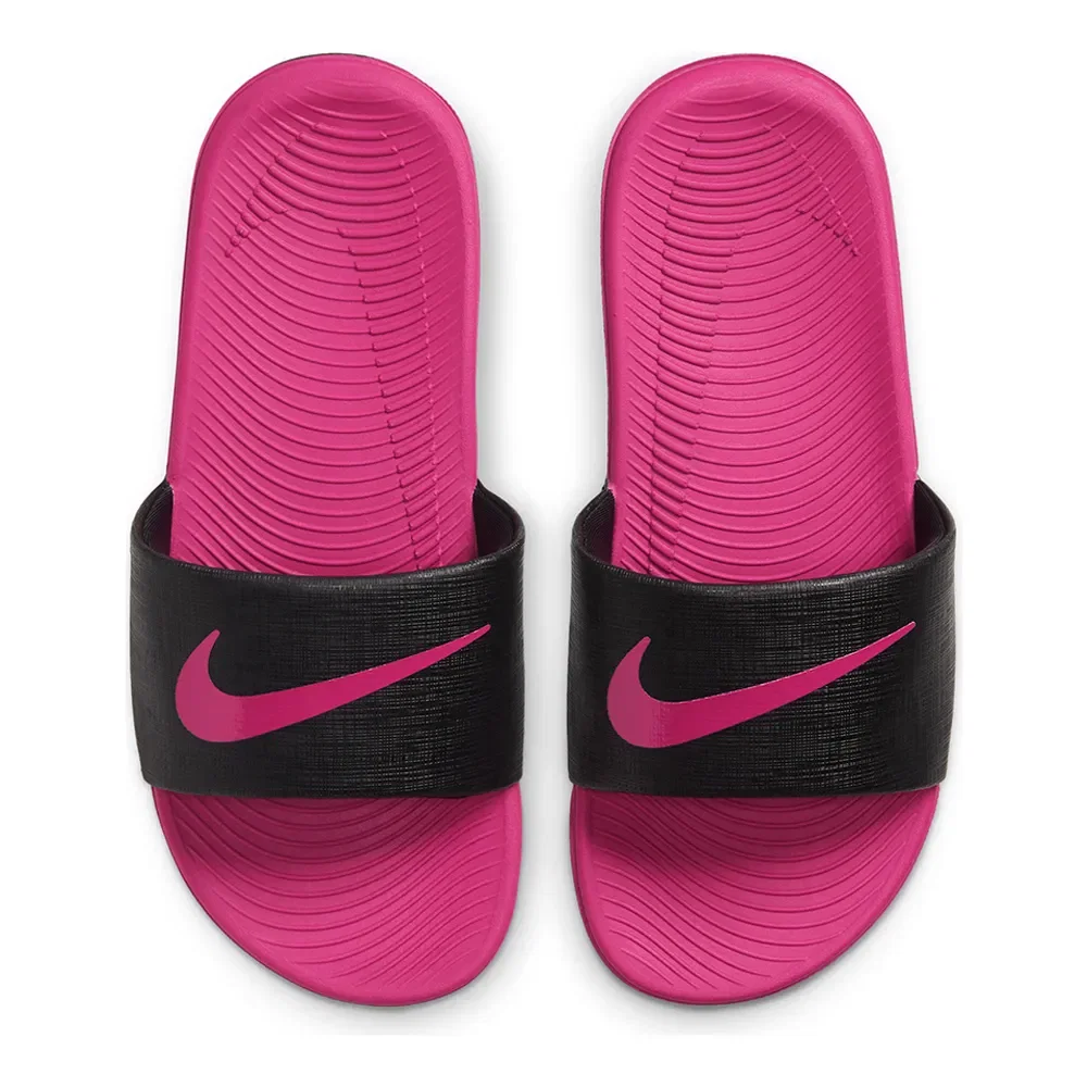 Chinelo Nike Kawa Slide Infantil
