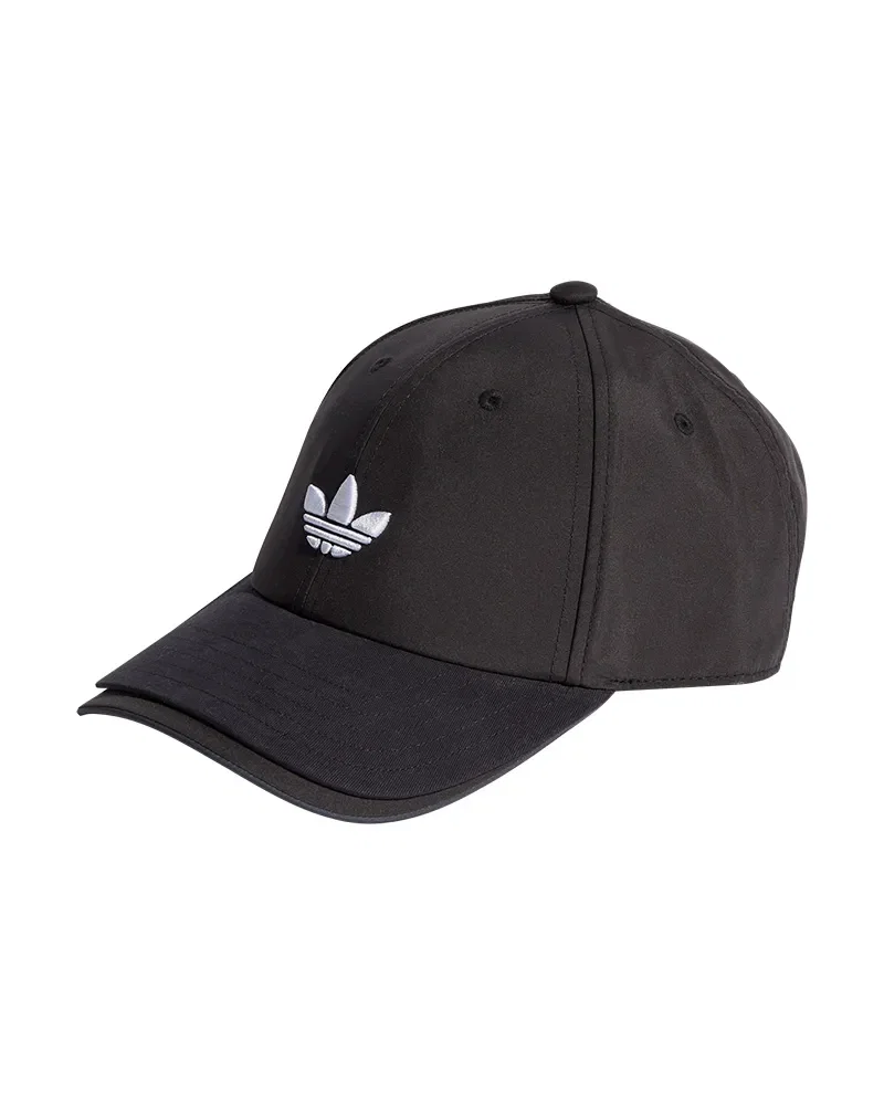 Boné adidas Unissex — imagem 1