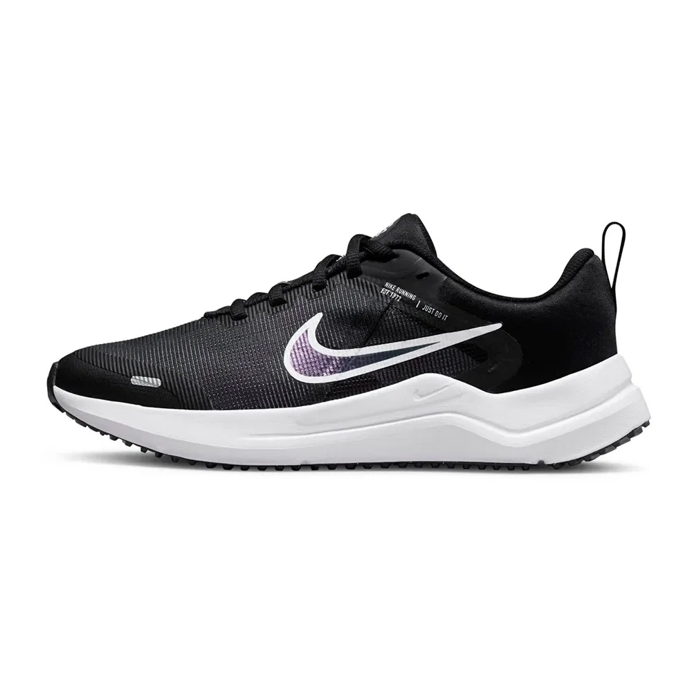 Tênis Nike DownShifter 12 GS Infantil — imagem 1