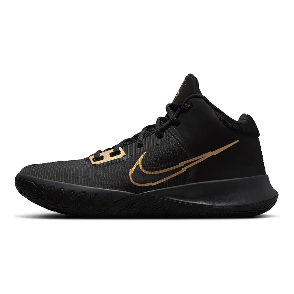 Tênis Nike Kyrie Flytrap IV