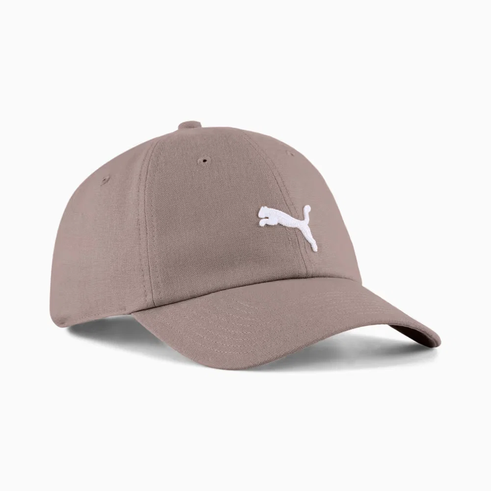 Boné WARDROBE Essentials