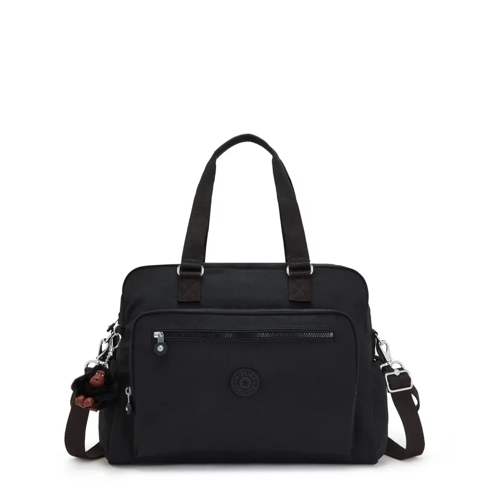 Bolsa Maternidade Kipling Alanna