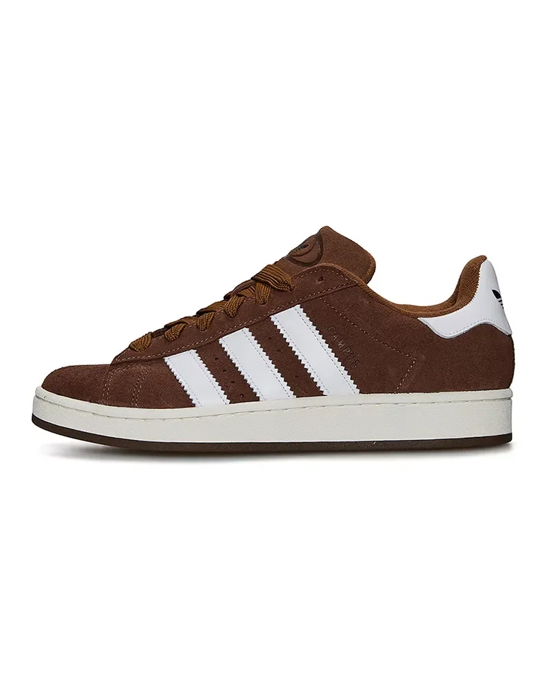 Tênis adidas Campus 00s Masculino — imagem 1