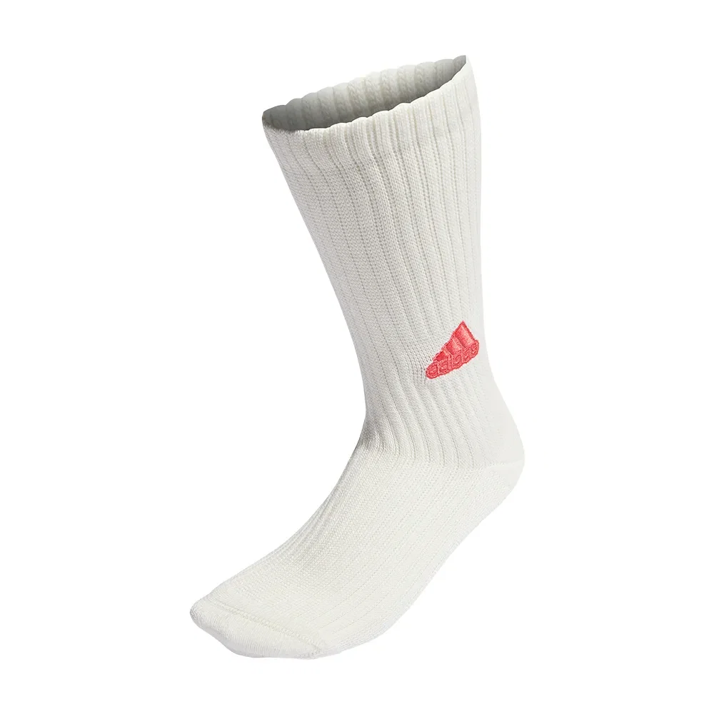 Meia Adidas Sportswear Slouchy — imagem 1