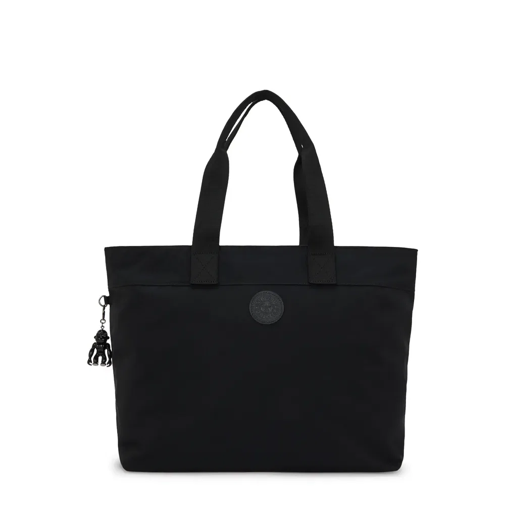 Bolsa Kipling Colissa Up