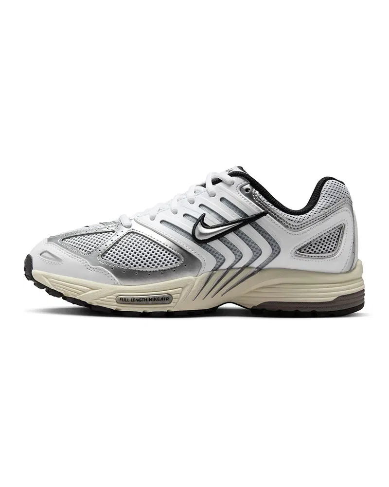 Tênis Nike Air Pegasus 2005 Feminino