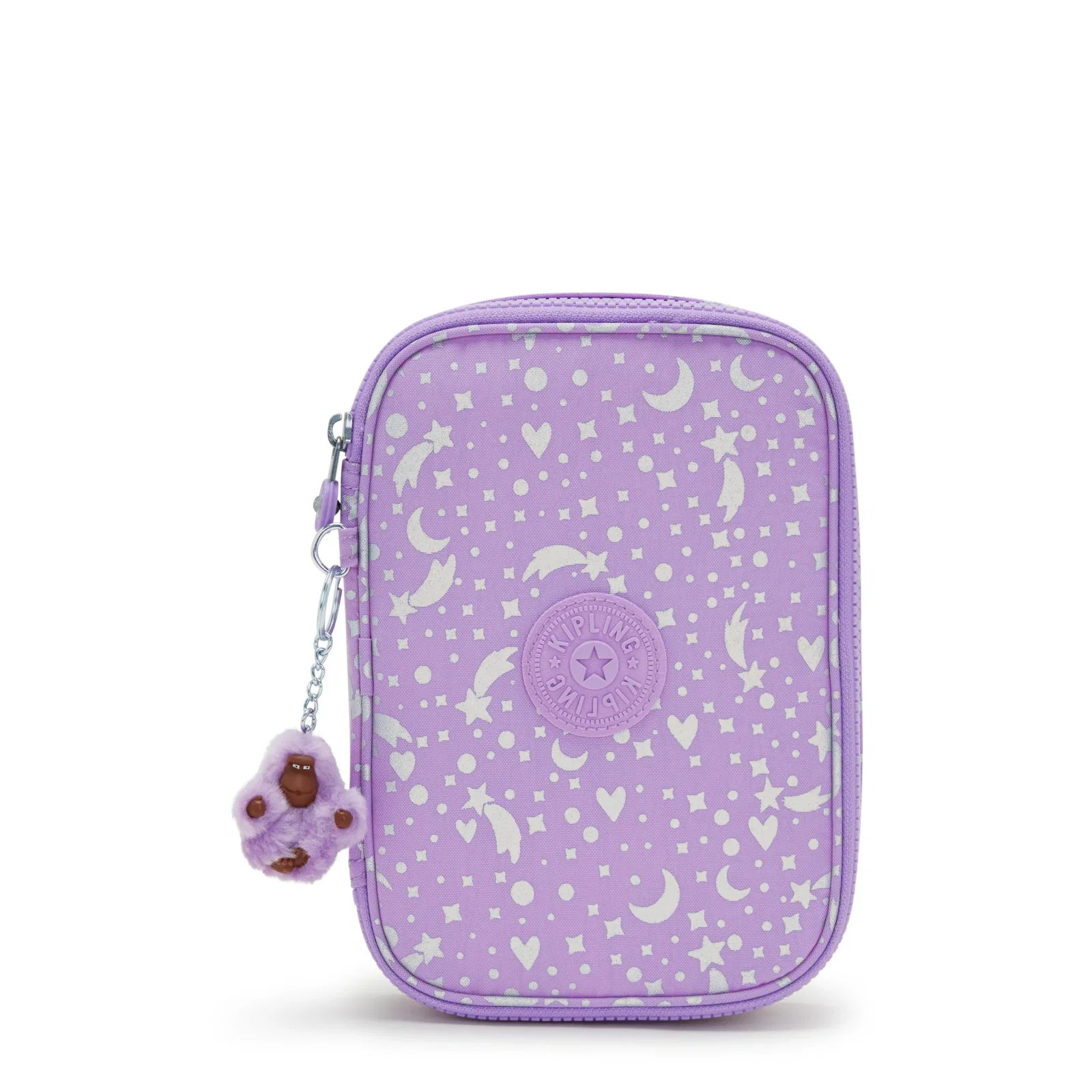 Estojo Kipling 100 Pens — imagem 1