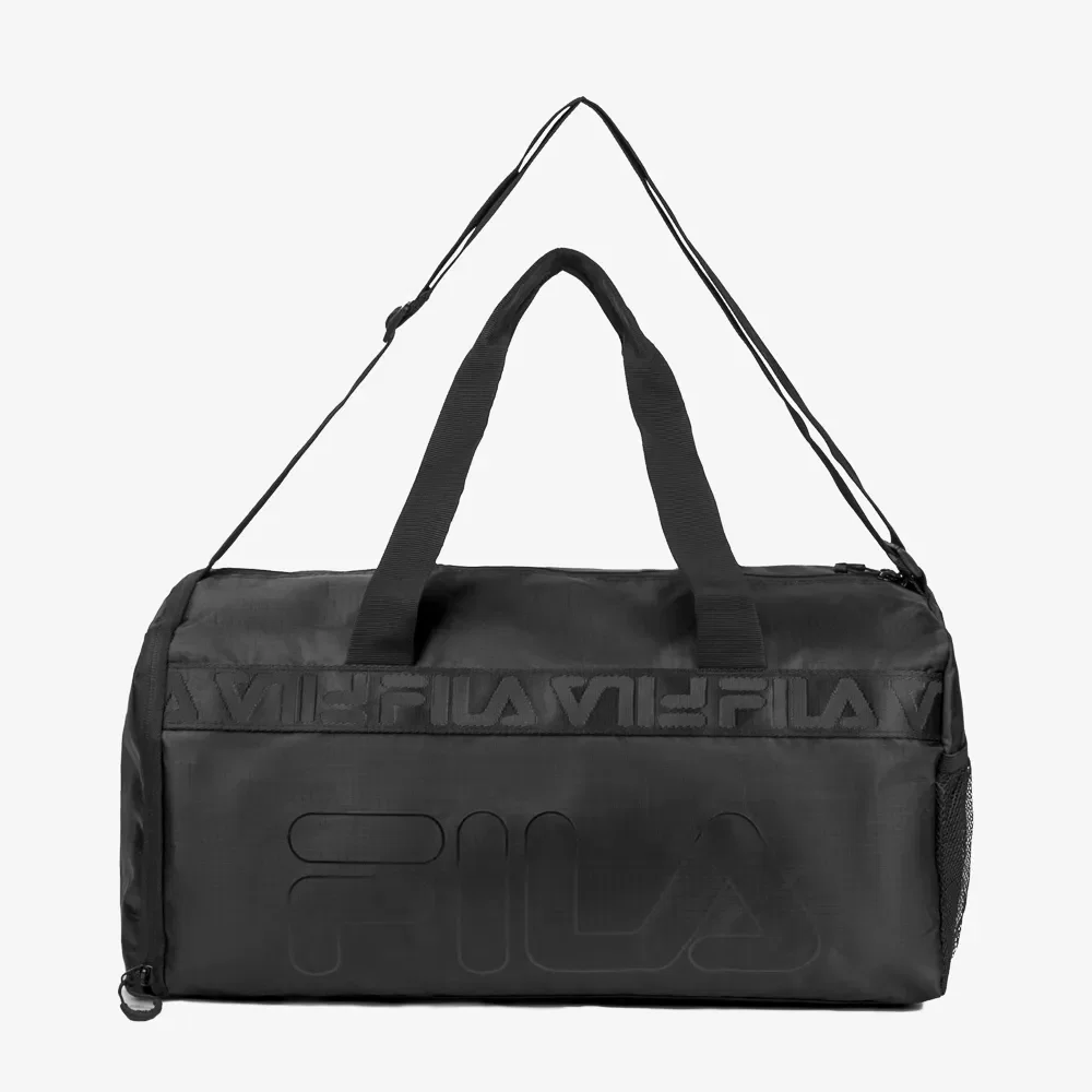 Mala Unisex Fila Sport Life Outline - tamanho U
