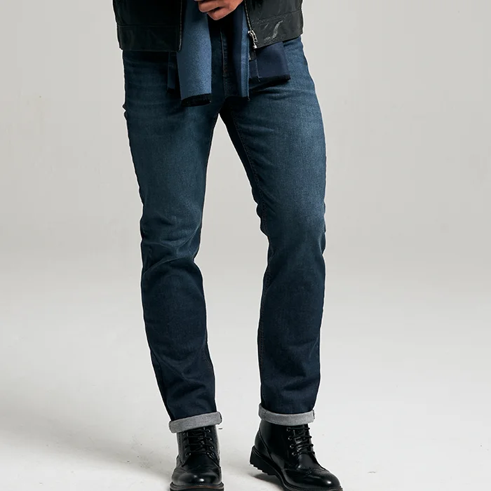 Jeans — imagem 1