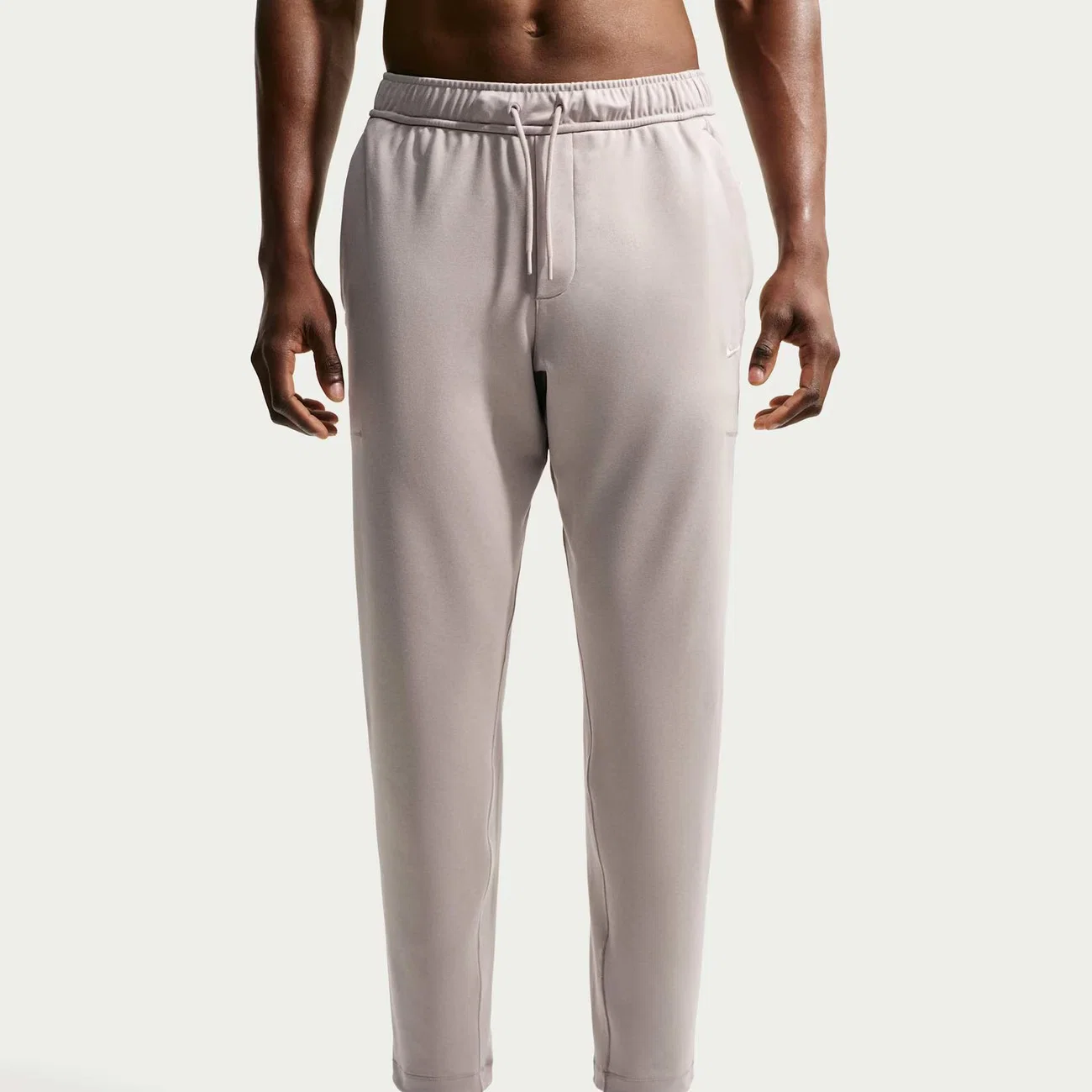 Calça Dri-FIT Nike UV Primary Masculina — imagem 1