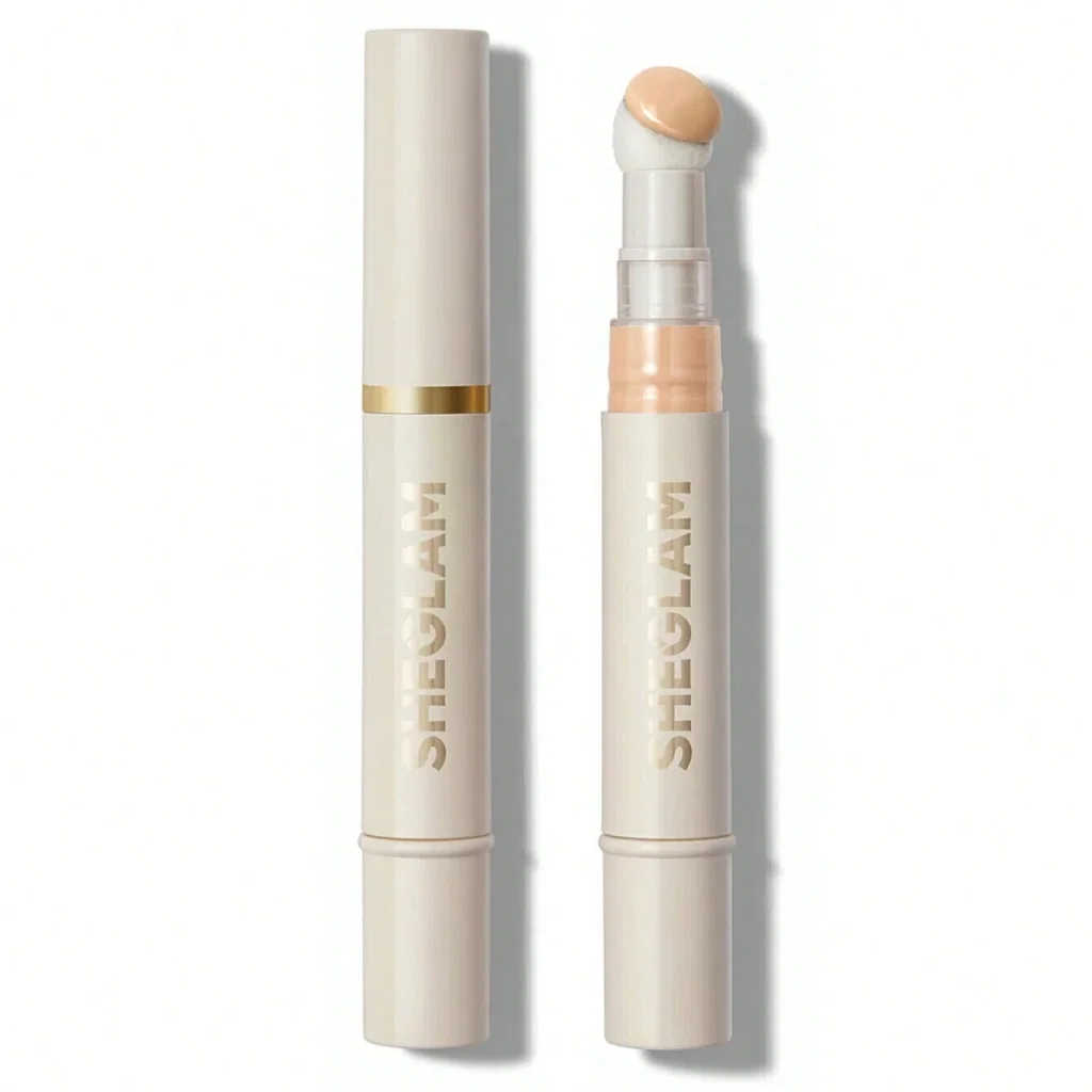 Corretivo Sheglam Complexion Boost Fair