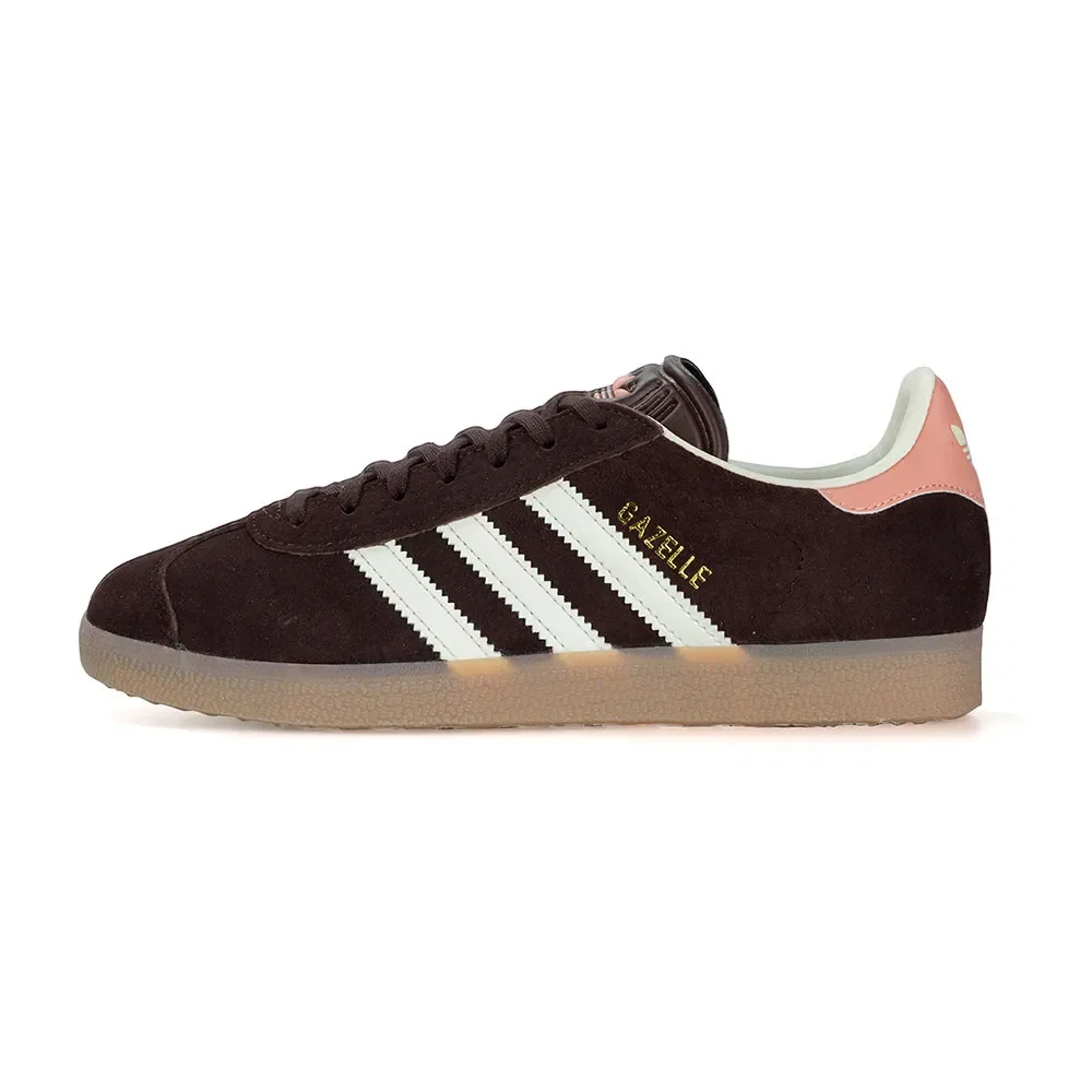 Tênis adidas Gazelle W Feminino — imagem 1